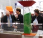 Fakuma 2014, messekompakt.de